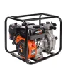 Бензиновая мотопомпа PATRIOT MP 1560 SH купить в Муравленко
