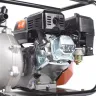 Бензиновая мотопомпа PATRIOT MP 1560 SH купить в Муравленко