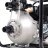 Бензиновая мотопомпа PATRIOT MP 1560 SH купить в Муравленко