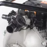 Бензиновая мотопомпа PATRIOT MP 1560 SH купить в Муравленко