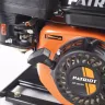 Бензиновая мотопомпа PATRIOT MP 1560 SH купить в Муравленко