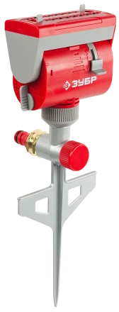 Турбораспылители серия МАСТЕР купить в Муравленко