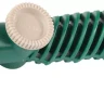 Распылитель RACO "Original", 4-позиционный с вентилем и соединителем, 1/2" 4255-55/418C купить в Муравленко