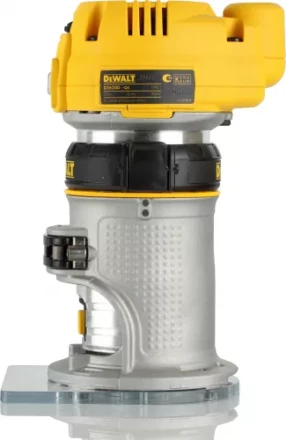 Фрезер кромочный DeWalt D26200 купить в Муравленко