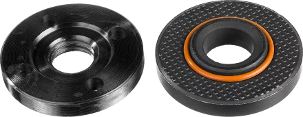 Машина углошлифовальная УШМ-230-2300 ПМ3 серия МАСТЕР купить в Муравленко