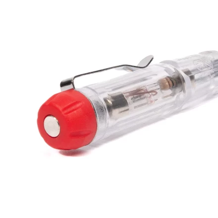 Набор диэлектрических отверток КВТ VDE НИО-15, профиль SL, PH, PZ, PZ/FL и ключи для электрошкафов, 15 предметов (103015) купить в Муравленко