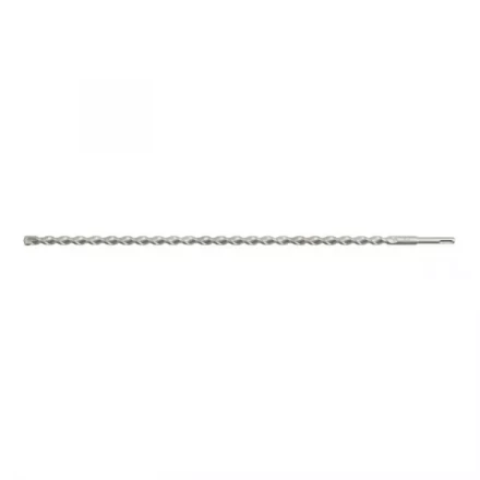 Бур SDS-plus 25х600 Кратон 1 02 02 057 купить в Муравленко