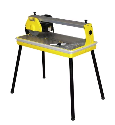 Плиткорез электрический Корвет 464 94640 купить в Муравленко