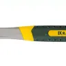 Молоток-гвоздодер 560 г с фиберглассовой рукояткой, KRAFTOOL 20280-560 20280-560 купить в Муравленко