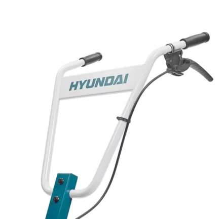 Бензиновый культиватор Hyundai T 500 купить в Муравленко