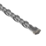 Бур HAMMER Ф8х210мм SDS Plus (201-113) купить в Муравленко