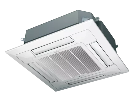 Комплект BALLU BLC_C-18HN1 (compact) купить в Муравленко