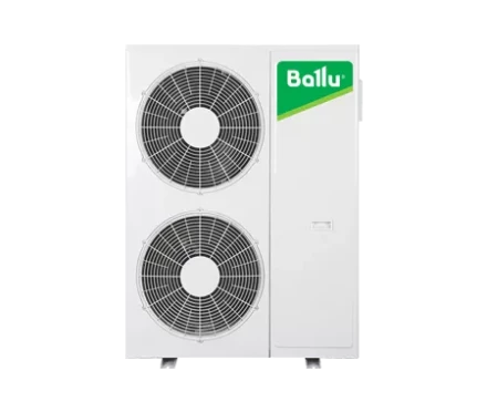 Комплект BALLU BLC_C-18HN1 (compact) купить в Муравленко