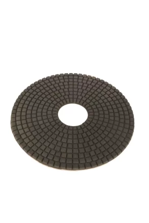 Шлифовальный пад №1000 для машин мозаично-шлифовальных GM350T 1024114 купить в Муравленко