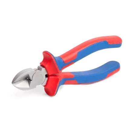 Бокорезы 160мм МАСТЕР КВТ купить в Муравленко