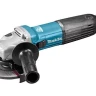 Шлифмашина УШМ Makita GA5040 купить в Муравленко