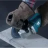 Шлифмашина УШМ Makita GA5040 купить в Муравленко