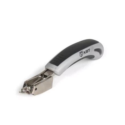 Инструмент для удаления скоб АС-1 КВТ купить в Муравленко