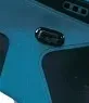 Дрель-шуруповерт аккумуляторная PATRIOT P629"11 купить в Муравленко