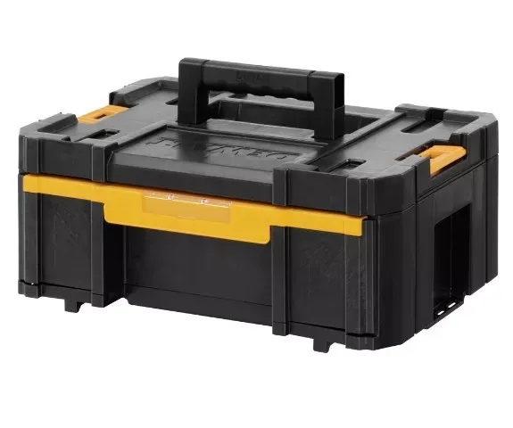 Ящик-модуль Dewalt TSTAK III Stanley DWST1-70705 купить в Муравленко