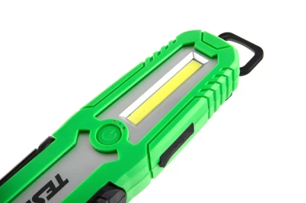 Фонарь TESLA LK2-300Li купить в Муравленко