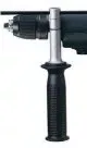 Дрель ударная DeWalt D 21721 К купить в Муравленко
