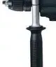 Дрель ударная DeWalt D 21721 К купить в Муравленко