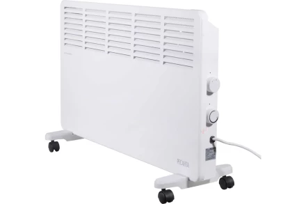 Конвектор РЕСАНТА ОК-2500СН 67/4/22 купить в Муравленко