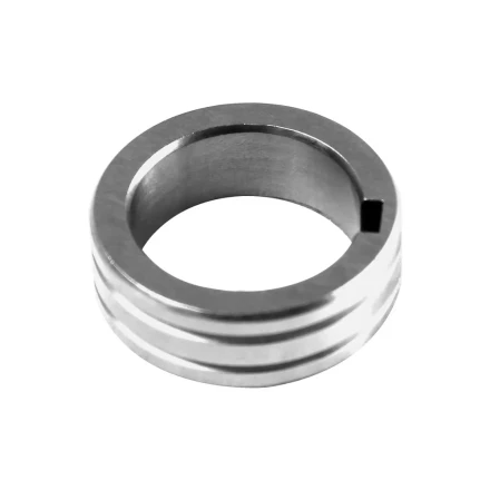 Ролик AL INVERMIG 185old/203/250+COMPACT+PWE d=0,8-1,0 21.95/30.05 FoxWeld купить в Муравленко