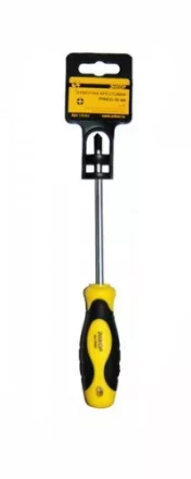 Отвертка крестовая PH№2х 38 мм 1/6/240 19564 купить в Муравленко