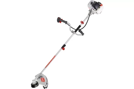 Триммер бензиновый Ресанта БТР-1500Р 70/2/36 купить в Муравленко