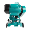 Пила отрезная по металлу STURM CF-7327P купить в Муравленко