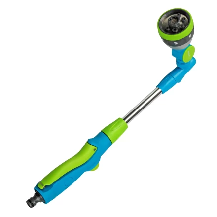 Распылитель Palisad Luxe 65802 на штанге 500 мм, купить в Муравленко