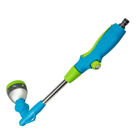 Распылитель Palisad Luxe 65802 на штанге 500 мм, купить в Муравленко