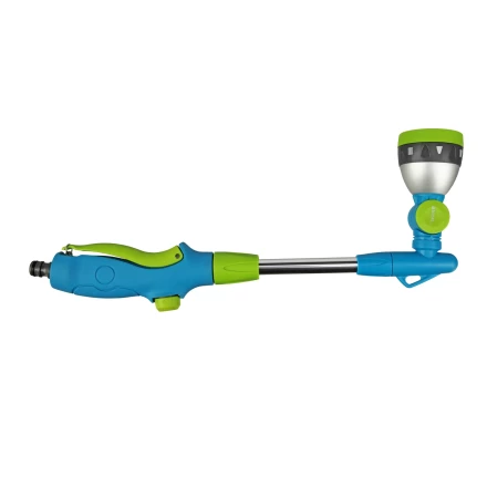 Распылитель Palisad Luxe 65802 на штанге 500 мм, купить в Муравленко