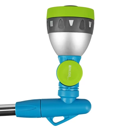 Распылитель Palisad Luxe 65802 на штанге 500 мм, купить в Муравленко