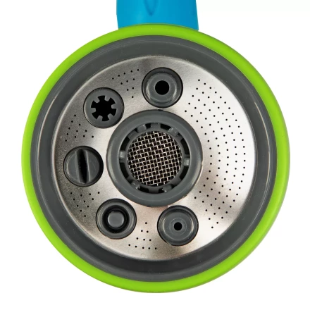 Распылитель Palisad Luxe 65802 на штанге 500 мм, купить в Муравленко