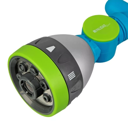 Распылитель Palisad Luxe 65802 на штанге 500 мм, купить в Муравленко