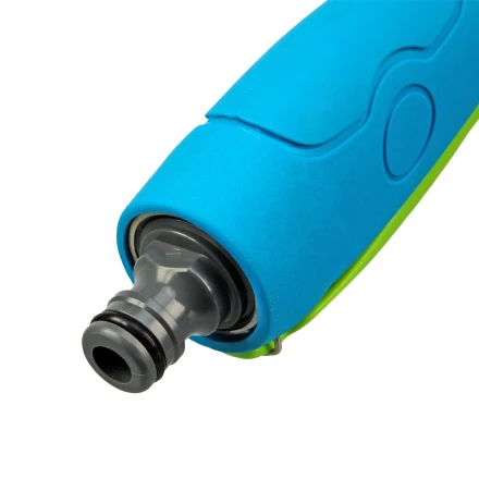 Распылитель Palisad Luxe 65802 на штанге 500 мм, купить в Муравленко