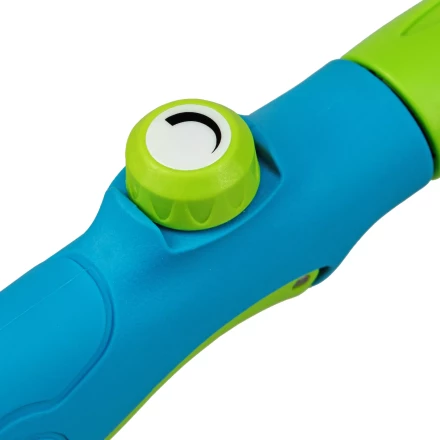 Распылитель Palisad Luxe 65802 на штанге 500 мм, купить в Муравленко