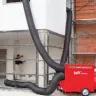 Газовая тепловая пушка BALLU JUMBO 200 M LPG купить в Муравленко