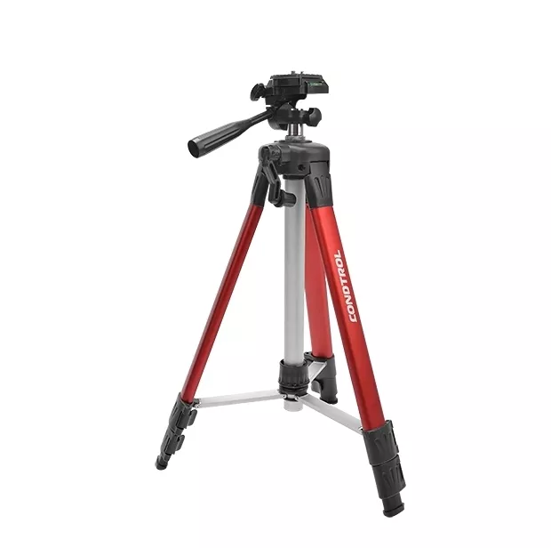 Штатив H150 с элевационной головкой  5/8" CONDTROL купить в Муравленко