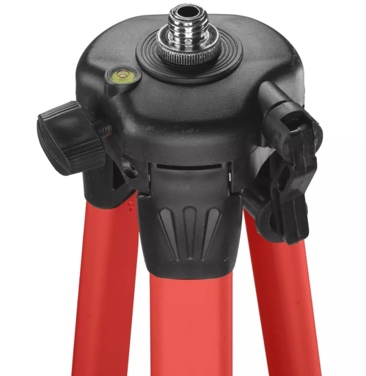 Штатив H150 с элевационной головкой  5/8" CONDTROL купить в Муравленко