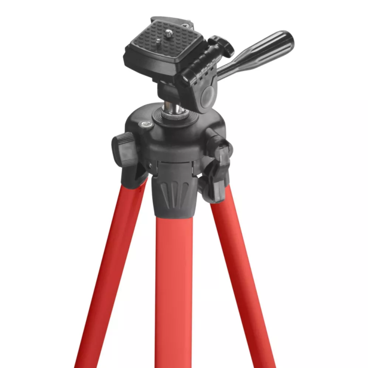 Штатив H150 с элевационной головкой  5/8" CONDTROL купить в Муравленко