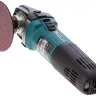 Прямая шлифмашина ПШМ SA5040C Makita купить в Муравленко