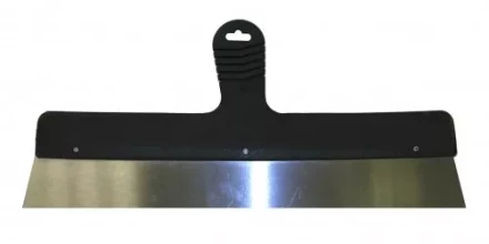 Шпатель 450мм Энкор 1/12/60 9960 купить в Муравленко