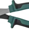 Бокорезы усиленные с двухкомпонентными рукоятками 7" P0917 Jonnesway 49399 купить в Муравленко