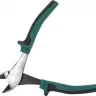Бокорезы усиленные с двухкомпонентными рукоятками 7" P0917 Jonnesway 49399 купить в Муравленко