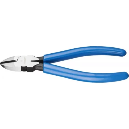 Бокорезы ЗУБР &quot;ПРОФЕССИОНАЛ&quot;, хромоникелевая сталь, обливные рукоятки, 150мм 22175-5-15 купить в Муравленко