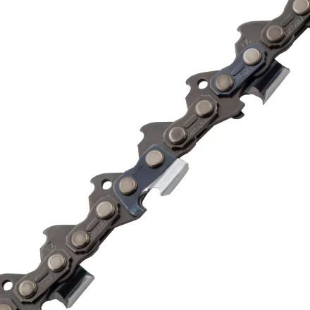 Цепь для бензопилы DGS-4516, шина 40 см (16&quot;), шаг 3/8&quot;, паз 1.3 мм, 57 звеньев Denzel 59804 купить в Муравленко